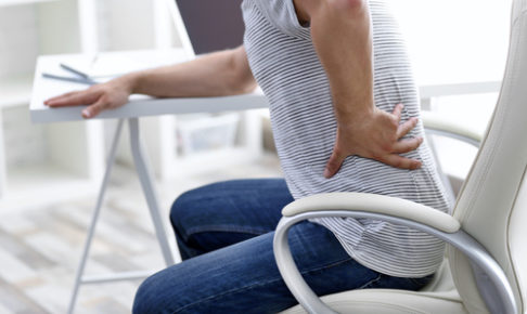 植毛1000本と2000本の値段（費用）の違いは？面積・株数や範囲 ...